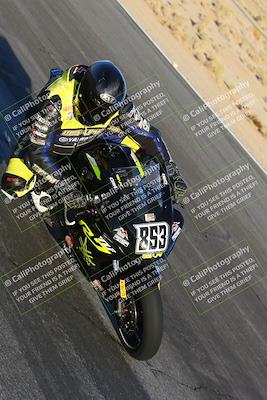 media/Oct-06-2024-Race Pace (Sun) [[d7d39ec7ad]]/2-Turn 12 Inside Pans (740am)/